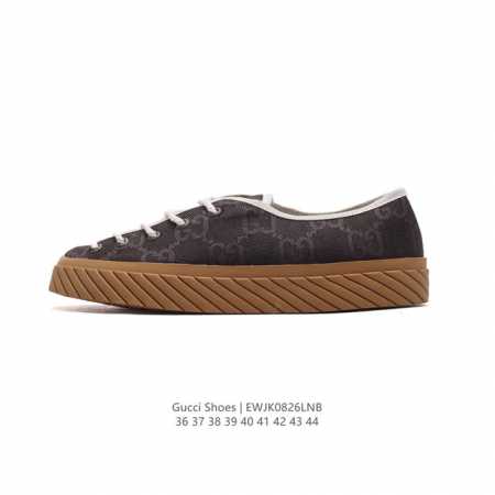 Gucci gucci Gucci 36-44 Ewjk0826Lnb - Click Image to Close
