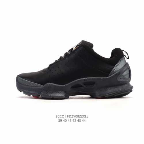 Company-level Ecco, a popular Xiaohongshu item, offers a versatile and casual st