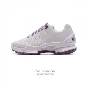 ECCO Ecco ecco ecco DDD DDD 35-40 DDD DCEY1027XBL DDD