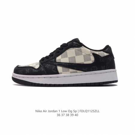 Nike Air Jordan 1 Low Og Sp Military Blue Aj1 1 Aj1 1 Aj1 1 Ts Swoosh Dm7866 36-40 : Fdlq1125Zll - Click Image to Close
