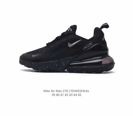 Nike Air Max 2 Nike Air Max Nike Air Max 2 Air Max Nike Max Air 2 Ah 50-005 39- - Click Image to Close