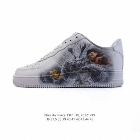160 Nike Air Force 1 Low Af1 2025 Force 1 Cu9225-001 36 37.5 38 39 40 41 42 43 4 - Click Image to Close