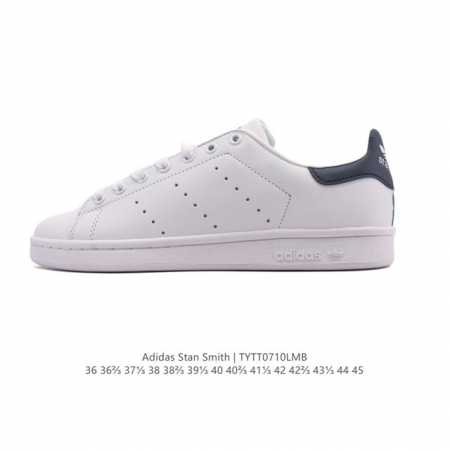 Genuine Adidas Adidas classic Y sports sneakers new version Adidas Originals St - Click Image to Close
