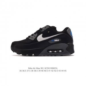 Nike Air Max 90 Air Max 90 Nike Air Max Nike Air Max 90 Nikeairmax90 Dm0029 36