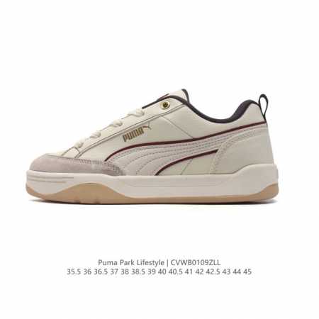 Puma puma Park Lifestyle Og Sneaker 395084 35.5-45 Cvwb0109Zll - Click Image to Close