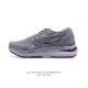 180 asics Gel-Kayano 29 Ff Blast Plus Litetruss Ahar Plus Ortholite X-55 1012B27