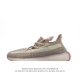 Adidas Yeezy Boost 350 V2 adidas Yeezy 350 Boost V2 , primeknit , boost , , adi