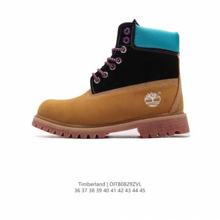 Timberland 36-45 Oitb0829Zvl - Click Image to Close
