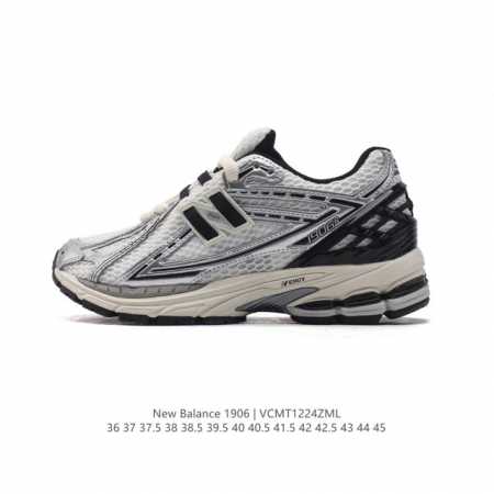 New Balance M 6 nb 2002 6 nb 2002R vibe 6R M 6Rks 36-45 Vcmt1224Zml - Click Image to Close
