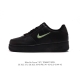 nike Air Force 1 Low Af1 force 1 Ci0919- 36 36.5 37.5 38 38.5 39 40 40.5 41 42