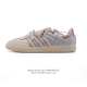 Adidas Originals Samba Og Shoes T 50 Adidas Samba Samba Og T Samba Ji3206 36-42