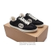 Gucci g 2024Ss gucci 38-46 Tutb1213Xjl