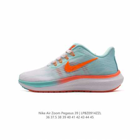 39 Nike Air Zoom Pegasus 39 Zoom Air Pegasus 38 1 Flywire Nike React Zoom Air : - Click Image to Close