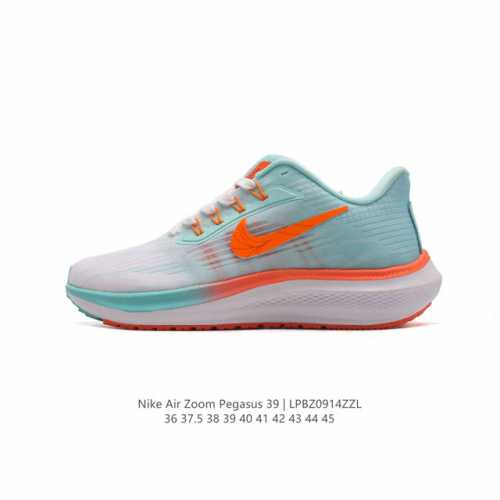 39 Nike Air Zoom Pegasus 39 Zoom Air Pegasus 38 1 Flywire Nike React Zoom Air :