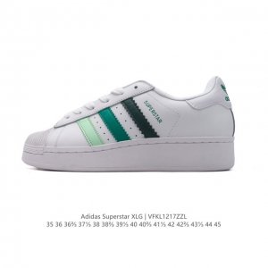adidas Originals Superstar Xlg adidas Superstar 70 Ig9777 35-45 Vfkl1217Zzl