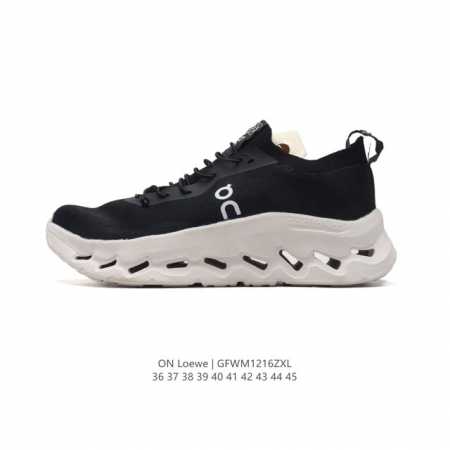 Loewe X On on loewe logo on loewe 36-45 Gfwm1216 - Click Image to Close