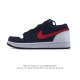 Air Jordan 1 Low Aj1 1 1 Aj1 1985 Wings Jordan Nike Air Wings 553558 36-46 Kmmt