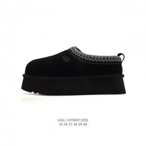 Ugg ugg 35-40 Oitb0913Zbl