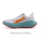 Lv X Adidas Originals Superstar classic color classic shell head official websit