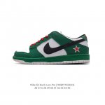 DDD Nike Sb Dunk Low Pro Dunk Dunk DDD 304292 DDD 36 37.5 38 39 40 41 42 43 44