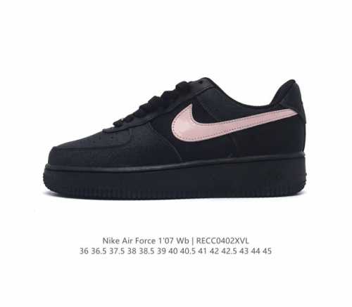 Af1 Nike Air Force 1 07 Low Cw2288 36 36.5 37.5 38 38.5 39 40 40.5 41 42 42.5 4
