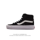 vans sk8-Hi -Vans Vans sk8-Hi logo 35 36 36.5 37 38 38.5 39 40 40.5 41 42 42.5