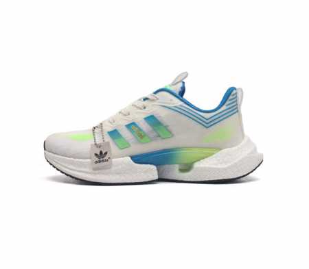Adidas Raf Simons Matrix Spirith , Adidas 50 , , Ddd Bb2687 Ddd 36 37 38 39 40 4 - Click Image to Close