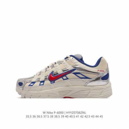 Nike p-6000Premium P-6000 2000 Zoom Vomero 5 21 Nike Pegasus 25 Nike Pegasus 20 - Click Image to Close