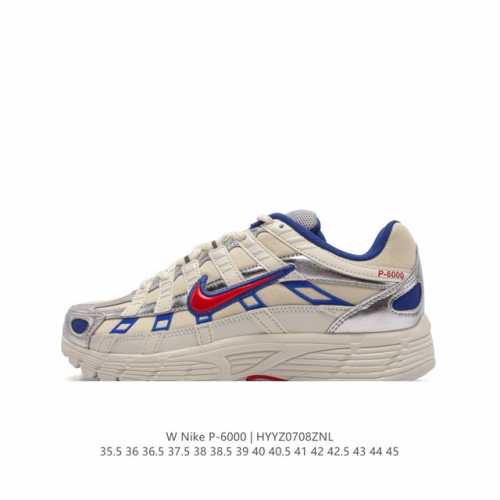 Nike p-6000Premium P-6000 2000 Zoom Vomero 5 21 Nike Pegasus 25 Nike Pegasus 20