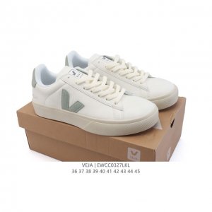 120 V Veja Esplar Veja Veja Veja Veja : 36-45 Ewcc0327Lkl