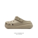 crocs DD 36-40 Fgwb0801Lnb