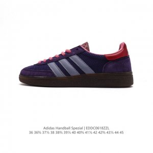 Adidas Handball Spezial Ig1967 36-45 Eddc0618Zzl