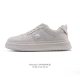 Valentino Open Skate Cool 39-44 Optb0504Cbl