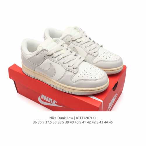Nike Sb Dunk Low Pro Dunk Dunk Dd1391 36 36.5 37.5 38 38.5 39 40 40.5 41 42 42.5 43 44 45 Iott1207Lkl