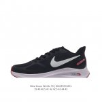 7 Zoom Winflo 7X 1. 2. Flywire 3. Nike React Zoom Air 4. 5. Cj0291-400 39-45 Wx