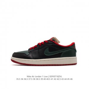 air Jordan 1 Low Aj1 1 1 aj1 1985 Air Cz0775-036 35.5 36 36.5 37.5 38 38.5 39 4