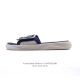 Puma Basket Platform Puma Puma : 40-45 : Vcmt0503Lmb