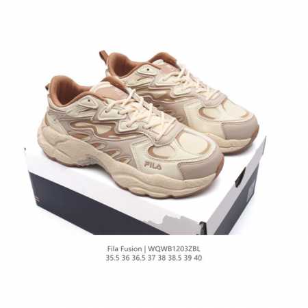 Fila Fusion Fila Fila Fila Fusion 35.5-40 : Wqwb 3Zbl - Click Image to Close