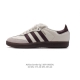 Adidas Originals Samba Og Shoes T 50 Adidas Samba samba Og t samba Jr2659 36-40 Defi 8Zvl