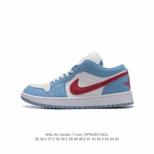 air Jordan 1 Low Aj1 1 1 aj1 1985 Wings Jordan Nike Air Wings Dc0774-164 36-45