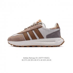 ADIDAS RETROPY E5 70 adidas Boost DDD DDD JR0107 DDD 36 37 38 39 40 41 42 43 44