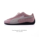 Puma Speedca Og 80 90 Formstrip Logo Speedcat Og Speedcat F1 Ootd 398847 36-40 H