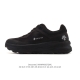 New summer arrival: the Descente Urban Outdoor men's Traxis sneakers. Descente'
