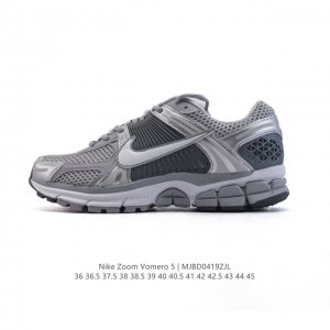 Nike Zoom Vomero 5 Nike Zoom Vomero 5 Zoom Air Cushlon Zoom Air Fj415 1 36 36.5