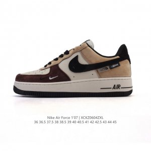 6.18 heavy welfare original price poison box McQueen overseas designated version
