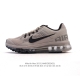 Corporate Nike Nike Air Max Series Classic Popular Items Return Strongly Nike Ai