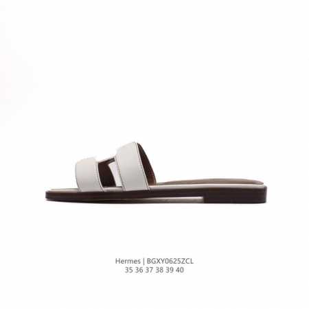 HERMES FOOTWEAR WOMAN . MM 35-40 BGXY0625ZCL - Click Image to Close