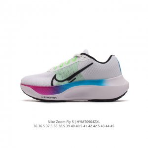 Nike Zoom Fly 5 Zoomx Fq6851 36 36.5 37.5 38 38.5 39 40 40.5 41 42 42.5 43 44 4