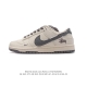 Nike Dunk Low Retro 80 Nike Dunk 1985 Dunk DDD DDD DJ2024 DDD 36-45 DDD UYJZ102