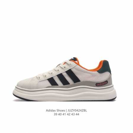 Adidas Shoes Adidas 50 , , 39-44Juzy0424Zbl - Click Image to Close